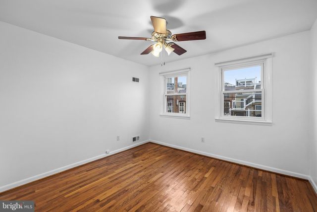 1437 TOWSON ST, Baltimore, MD 21230