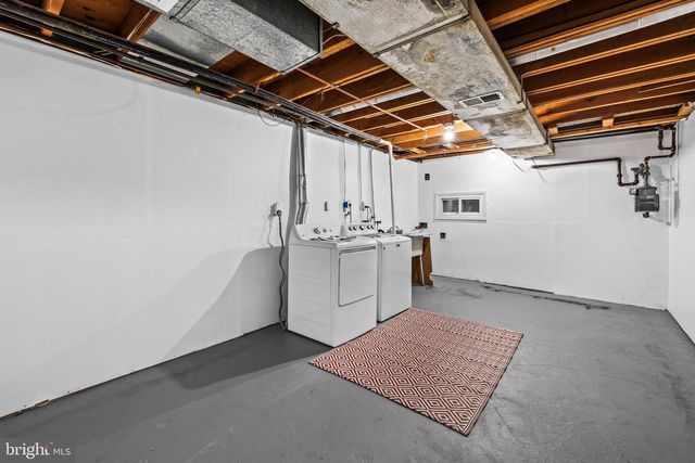 1437 TOWSON ST, Baltimore, MD 21230