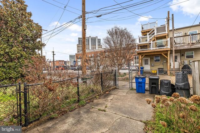 1437 TOWSON ST, Baltimore, MD 21230