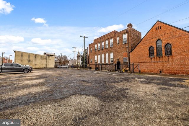 1437 TOWSON ST, Baltimore, MD 21230