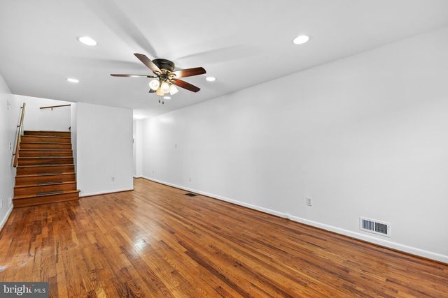 1437 TOWSON ST, Baltimore, MD 21230