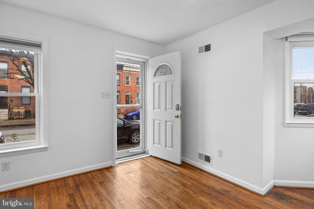 1437 TOWSON ST, Baltimore, MD 21230