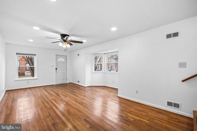 1437 TOWSON ST, Baltimore, MD 21230