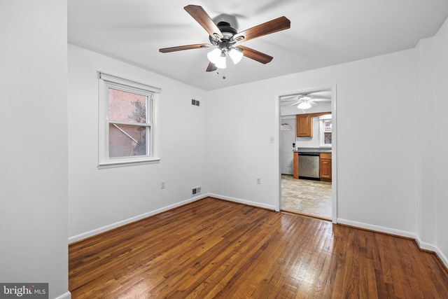 1437 TOWSON ST, Baltimore, MD 21230