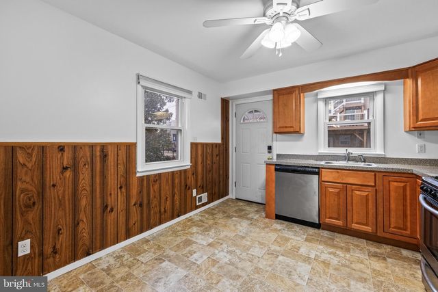 1437 TOWSON ST, Baltimore, MD 21230