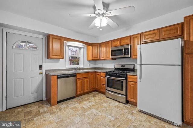1437 TOWSON ST, Baltimore, MD 21230