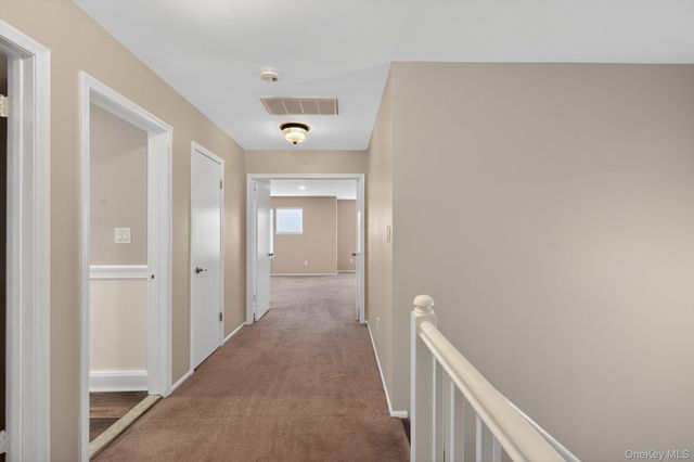 1 Summerfield Circle, Central Islip, NY 11722