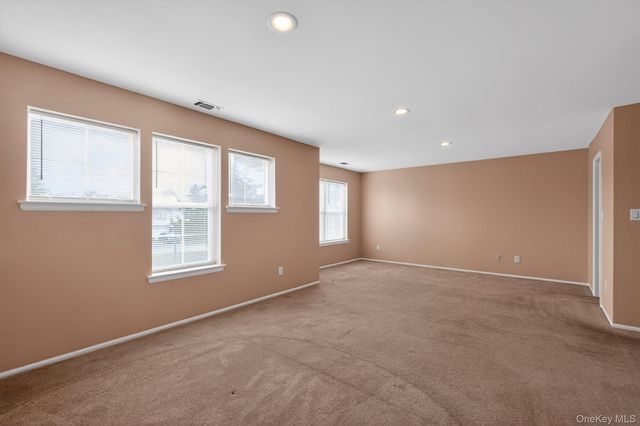 1 Summerfield Circle, Central Islip, NY 11722