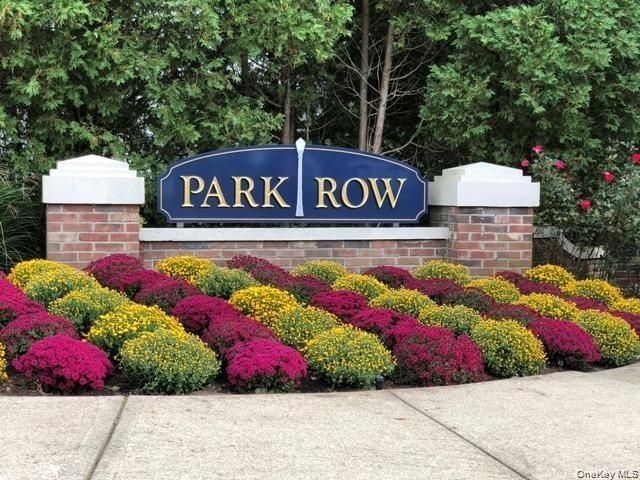 1 Summerfield Circle, Central Islip, NY 11722