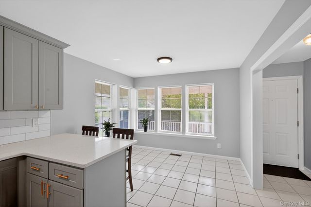 1 Summerfield Circle, Central Islip, NY 11722