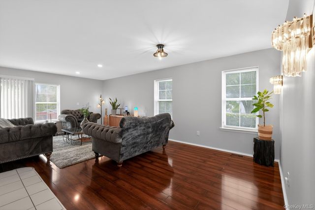 1 Summerfield Circle, Central Islip, NY 11722