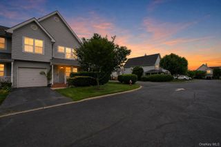 1 Summerfield Circle, Central Islip, NY 11722