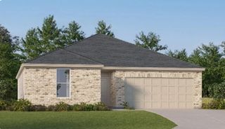 6209 SW Abelia Avenue, Bentonville, AR 72712