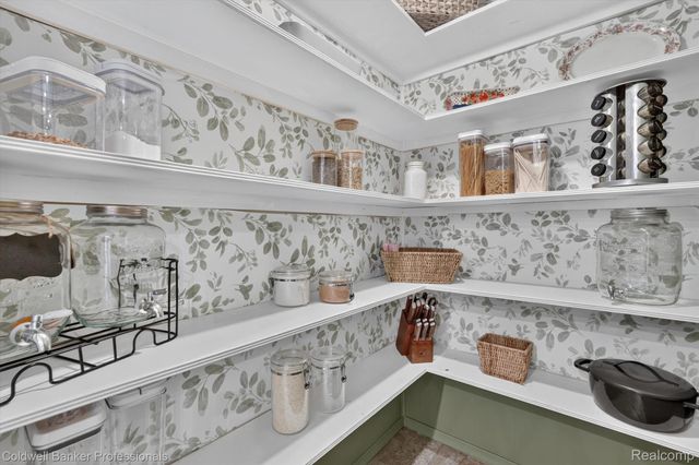 3024 Harold Drive, Oregon Township, MI 48421