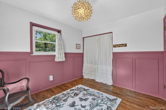 3024 Harold Drive, Oregon Township, MI 48421
