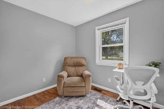 3024 Harold Drive, Oregon Township, MI 48421