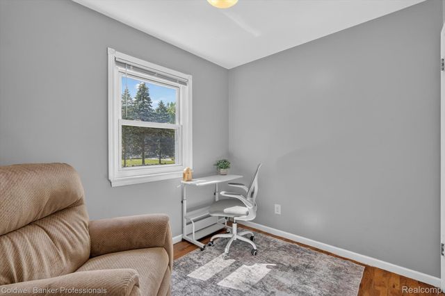 3024 Harold Drive, Oregon Township, MI 48421
