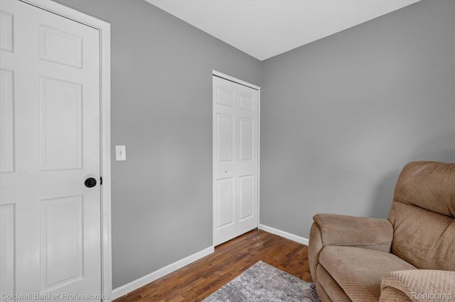 3024 Harold Drive, Oregon Township, MI 48421