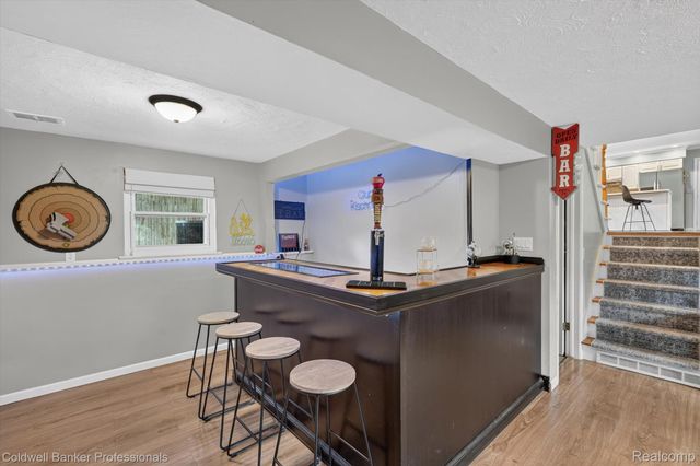 3024 Harold Drive, Oregon Township, MI 48421