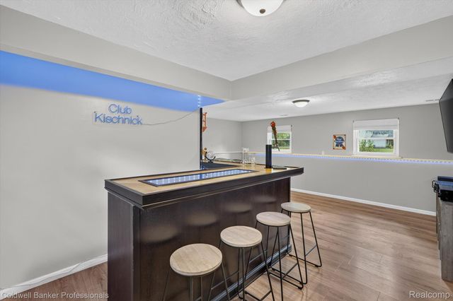 3024 Harold Drive, Oregon Township, MI 48421