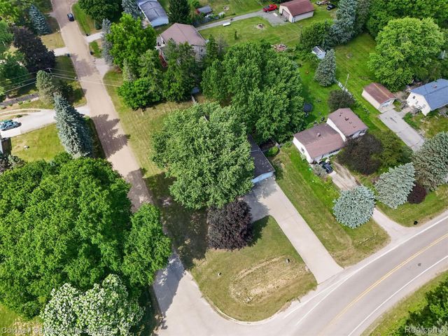 3024 Harold Drive, Oregon Township, MI 48421