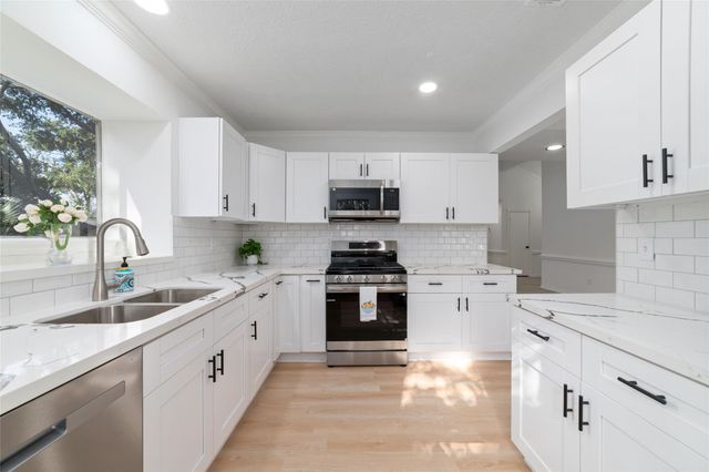 19903 Ricewood Way, Katy, TX 77449
