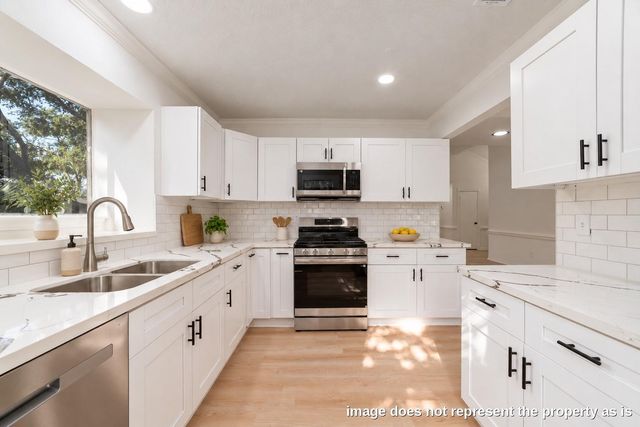19903 Ricewood Way, Katy, TX 77449