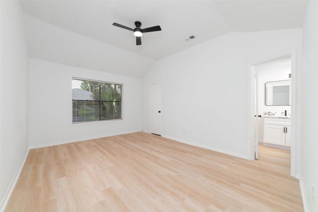 19903 Ricewood Way, Katy, TX 77449