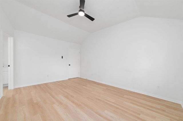 19903 Ricewood Way, Katy, TX 77449