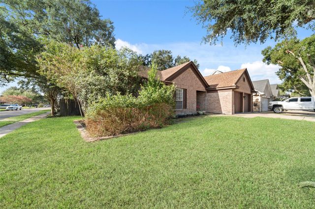 19903 Ricewood Way, Katy, TX 77449