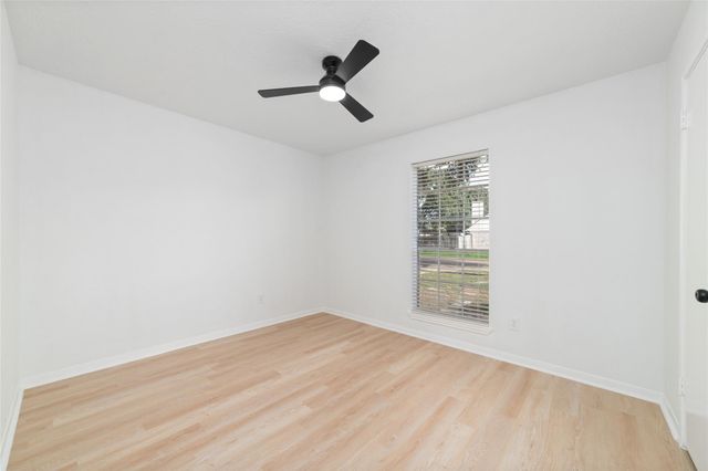 19903 Ricewood Way, Katy, TX 77449
