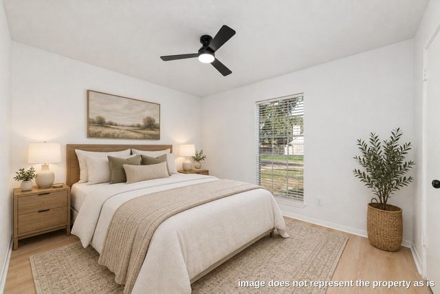 19903 Ricewood Way, Katy, TX 77449
