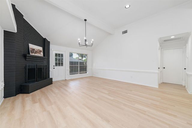 19903 Ricewood Way, Katy, TX 77449