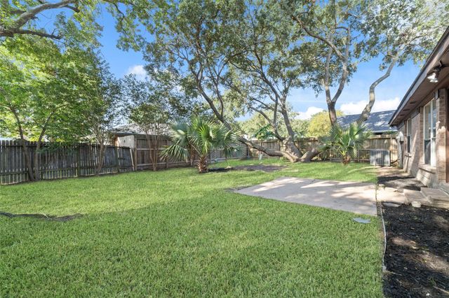19903 Ricewood Way, Katy, TX 77449