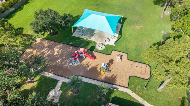 19903 Ricewood Way, Katy, TX 77449