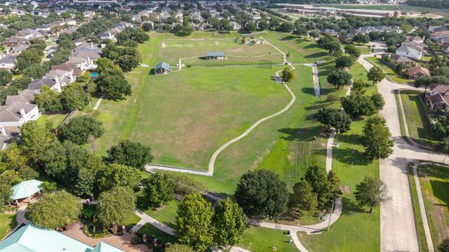 19903 Ricewood Way, Katy, TX 77449