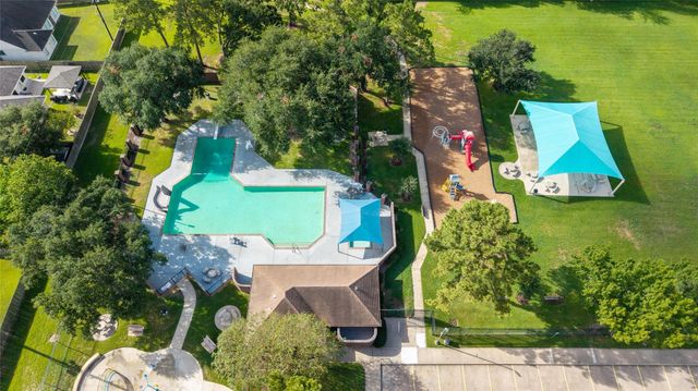 19903 Ricewood Way, Katy, TX 77449