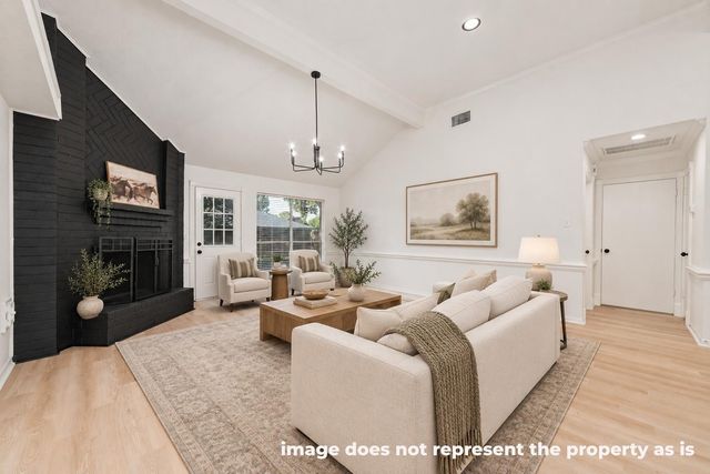 19903 Ricewood Way, Katy, TX 77449