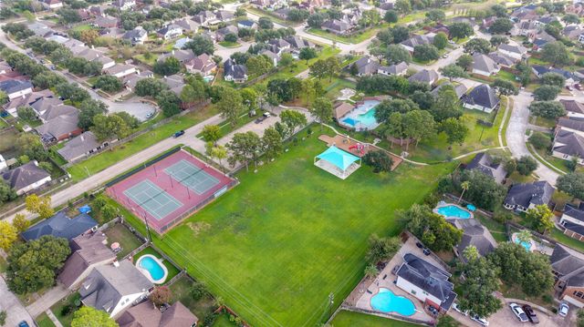 19903 Ricewood Way, Katy, TX 77449