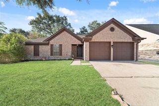 19903 Ricewood Way, Katy, TX 77449