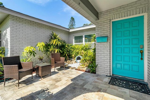 5127 CAESAR WAY S, St Petersburg, FL 33712