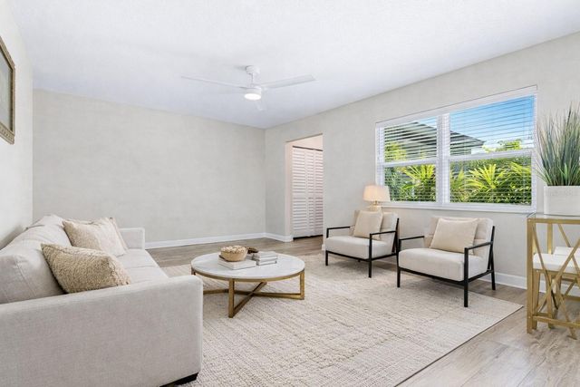 5127 CAESAR WAY S, St Petersburg, FL 33712