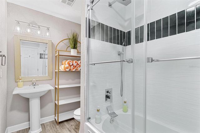 5127 CAESAR WAY S, St Petersburg, FL 33712