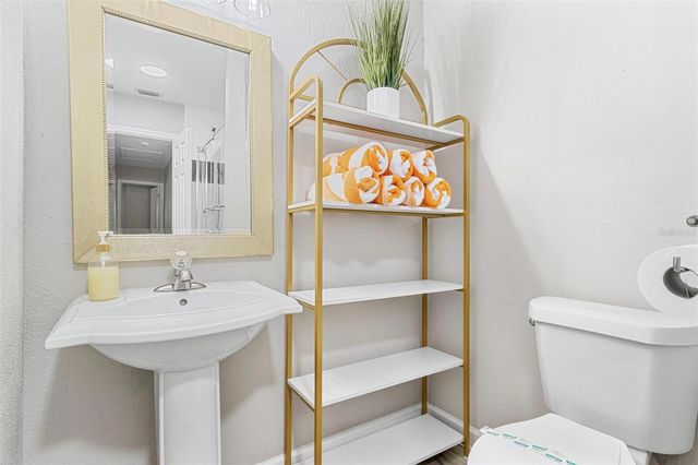 5127 CAESAR WAY S, St Petersburg, FL 33712