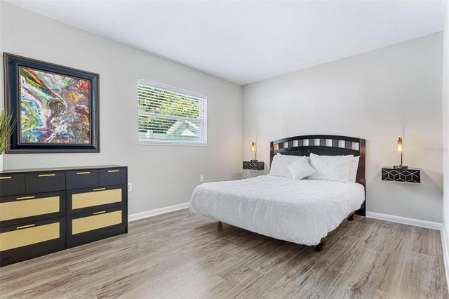 5127 CAESAR WAY S, St Petersburg, FL 33712