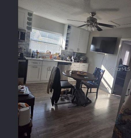 5127 CAESAR WAY S, St Petersburg, FL 33712