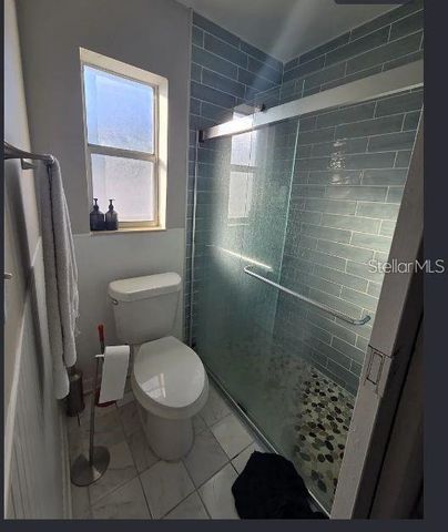 5127 CAESAR WAY S, St Petersburg, FL 33712