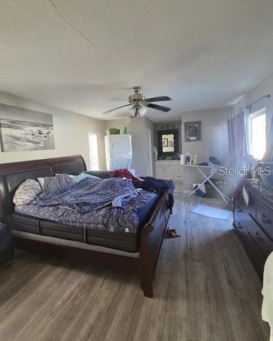 5127 CAESAR WAY S, St Petersburg, FL 33712