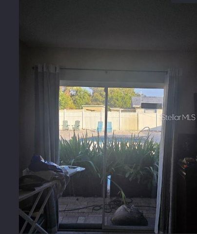 5127 CAESAR WAY S, St Petersburg, FL 33712