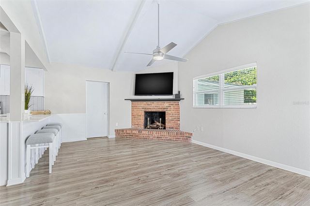 5127 CAESAR WAY S, St Petersburg, FL 33712